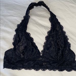 Free People bralette top